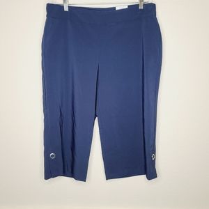 NEW JM COLLECTION Capri